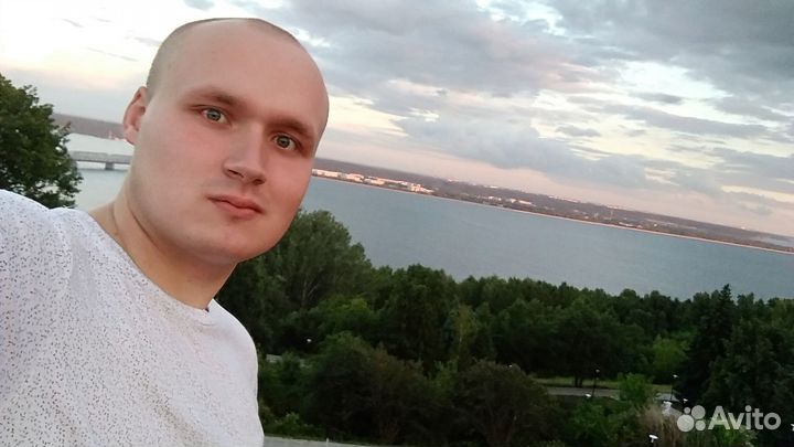 Репетитор по математике и информатике огэ/егэ