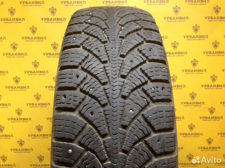 КАМА Кама-Евро-519 185/70 R14 88T