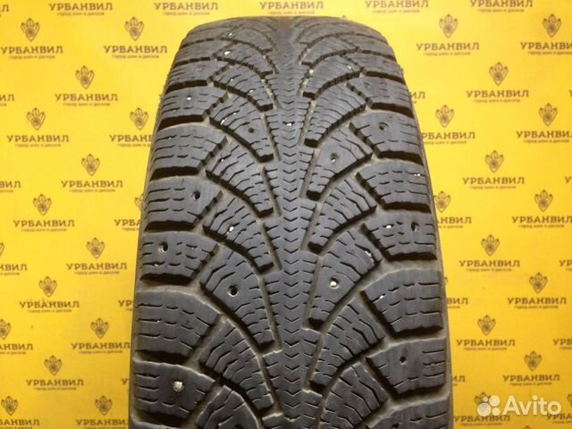 КАМА Кама-Евро-519 185/70 R14 88T