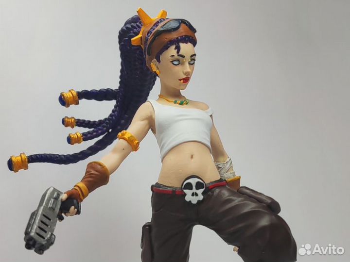 Печать на 3D принтере