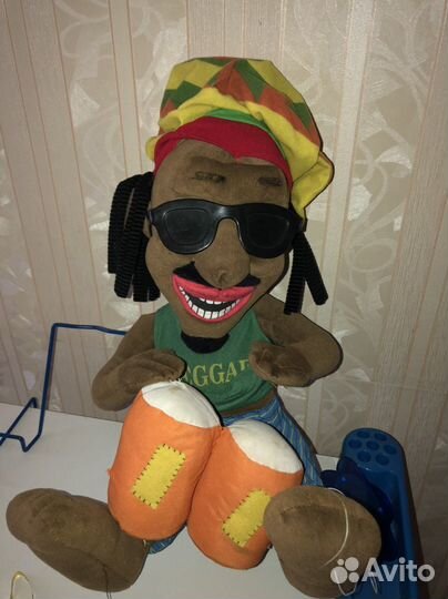 Развивающий телефон Vtech