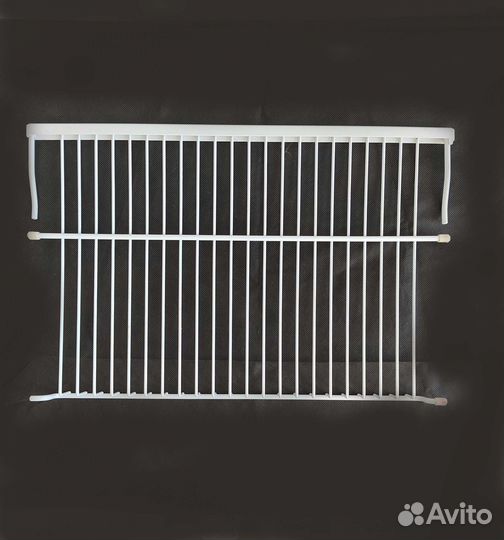 Полки для холодильника