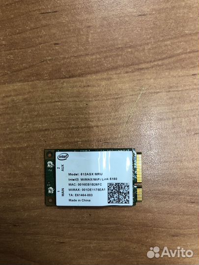 Запчасти для ноутбука samsung(самсунг)