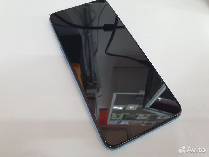 Realme 9i 4/128GB