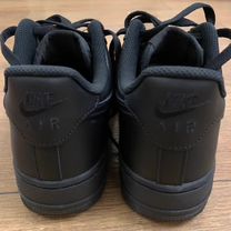 Nike Alpha Menace 4 Pro　Black　28.5cm　T nike air max plus - Купить мужскую обувь 👟 во всех регионах с