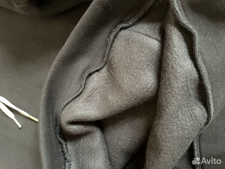 Спортивные костюмы женские