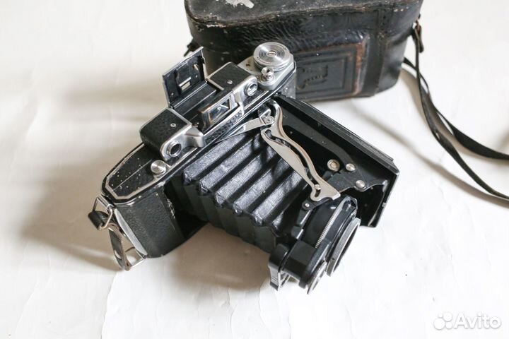 Широкопленочный москва 2