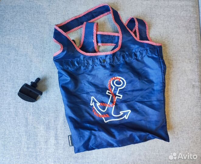 Прогулочная коляска quinny zapp xtra 2