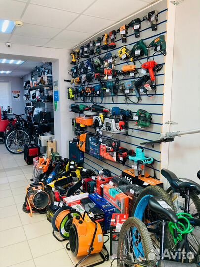 Саундбар JBL Cinema SB120 Хороший