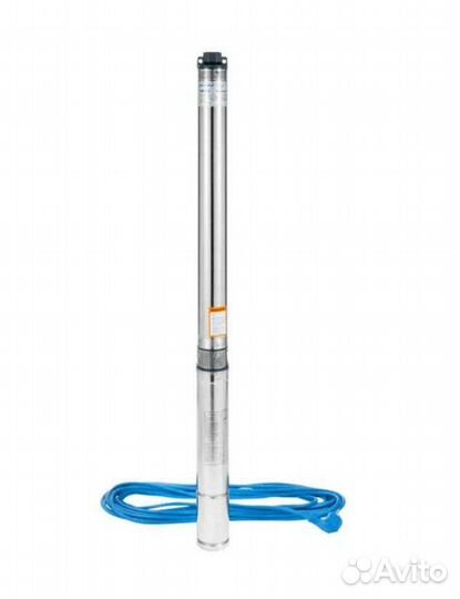 Насос скважинный Belamos