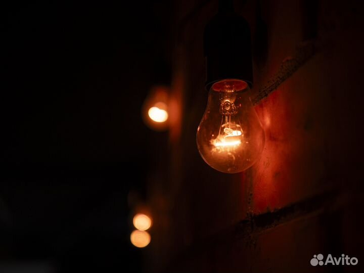 Аренда Лофта в Центре города