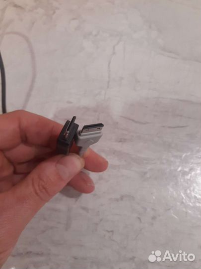 Провода для usb зарядки