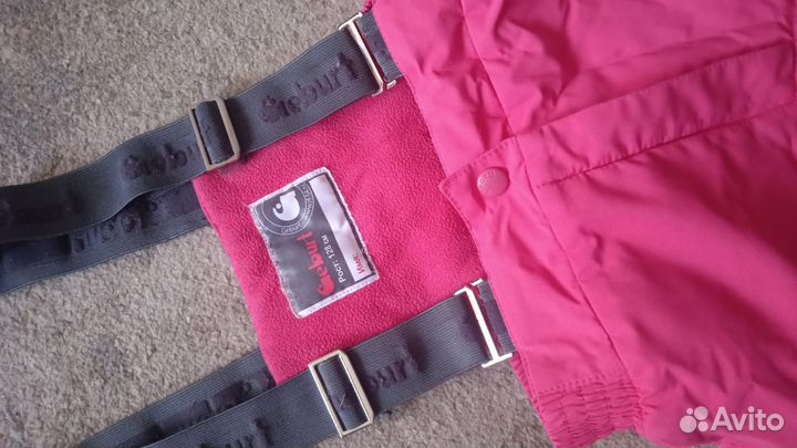 Одежда для девочки