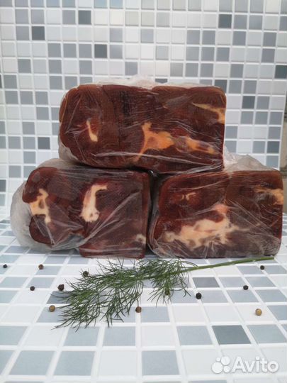 Мечта питомца