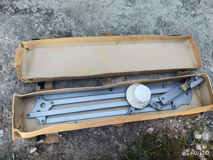 Чертёжный прибор