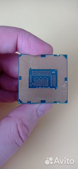 Процессор intel xeon e3 1220 v2