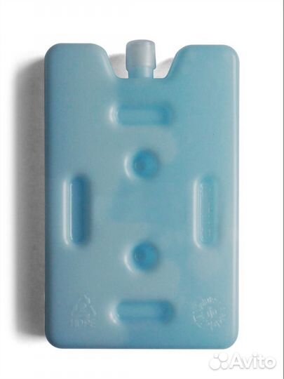 Хладоэлемент