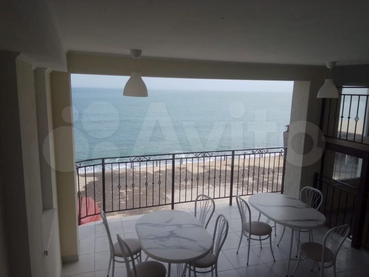 Комната 15 м², 2/3 эт.