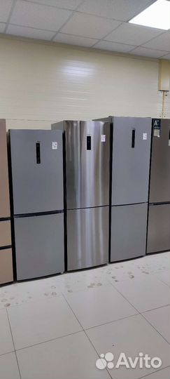 Холодильник Bosch indesit ariston Hair