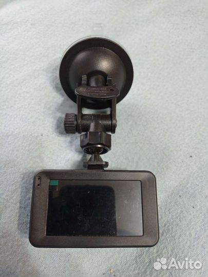 Видеорегистратор