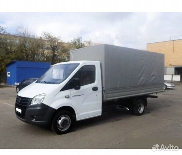 Самара уфа доставка выезд 31.08.23