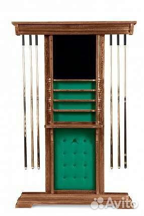 Бильярдный стол Старт