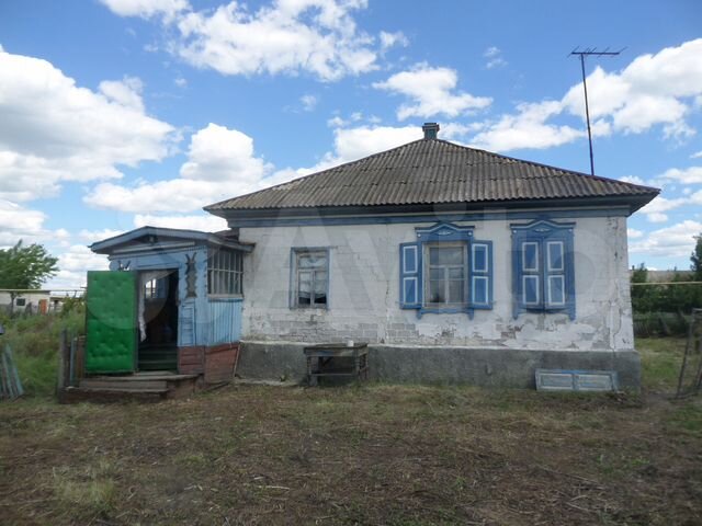 Авито новоаннинский волгоградской обл. Поселок АМО Новоаннинский район. Поселок совхоза АМО Волгоградская область. Хутор Галушкинский Новоаннинского района Волгоградской области. Совхоз АМО Новоаннинского района Волгоградской области.
