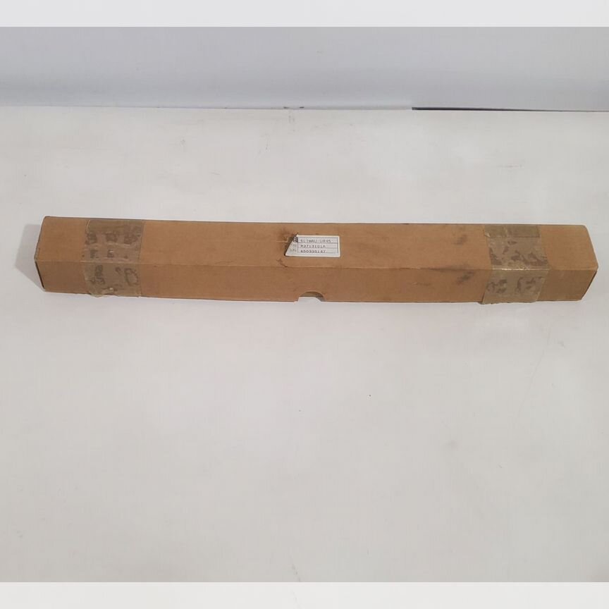 [SLIMAU-UR45] Панель Rit R3713101a Slimau-Ur45