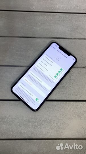 iPhone 11 Pro Max, 64 ГБ