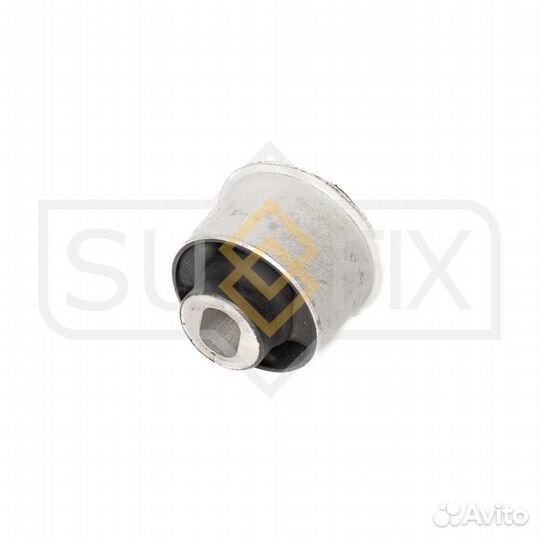 Сайлентблок mercedes-benz M-class