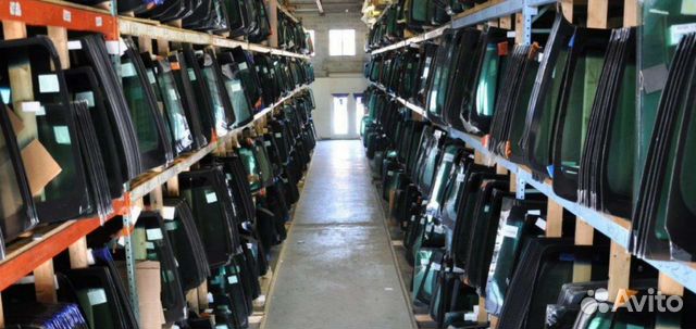 Лобовое стекло бмв Х1 Е84,F48