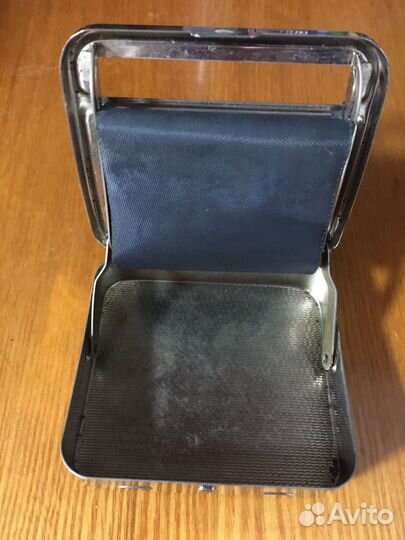 Машинка для самокруток