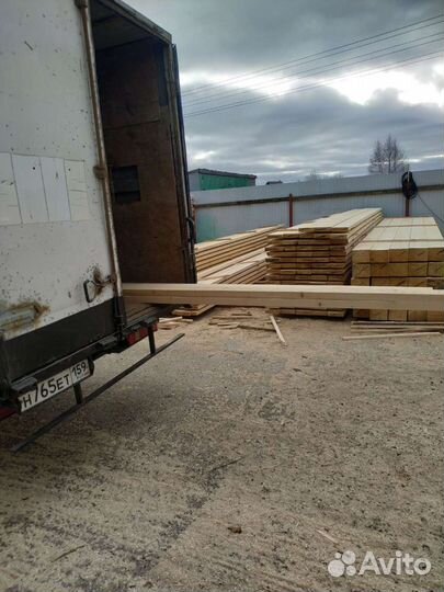 Заказать газель, Заказ газели,Грузоперевозки