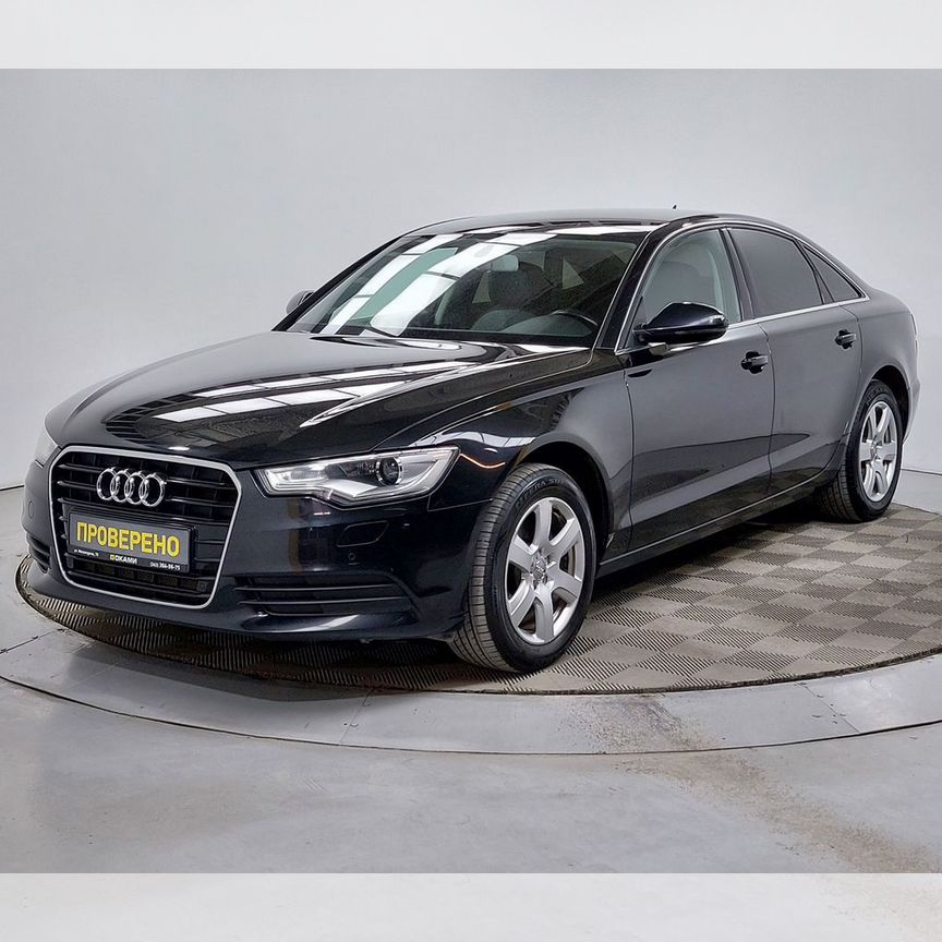 Купить Audi 🚘 от 160 000 ₽ в Челябинске: 797 объявлений