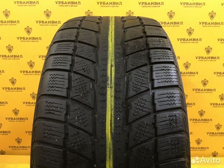 Triangle TR777 225/45 R17 91H