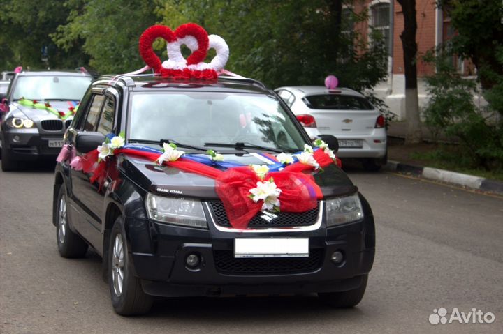 Видеооператор(Видеограф)