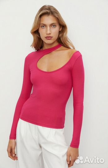 Кофточка Charmstore