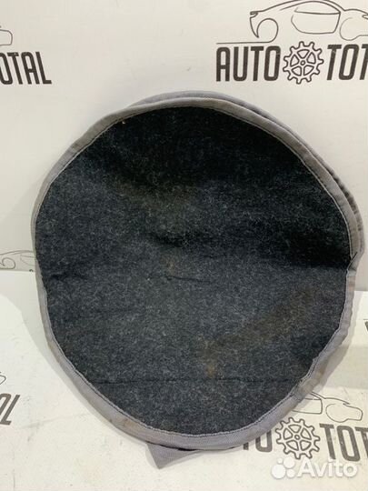 Домкрат Fiat Albea 350A1000 2010