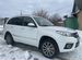 Chery Tiggo 3 1.6 CVT, 2017, 134 188 км с пробегом, цена 1050000 руб.