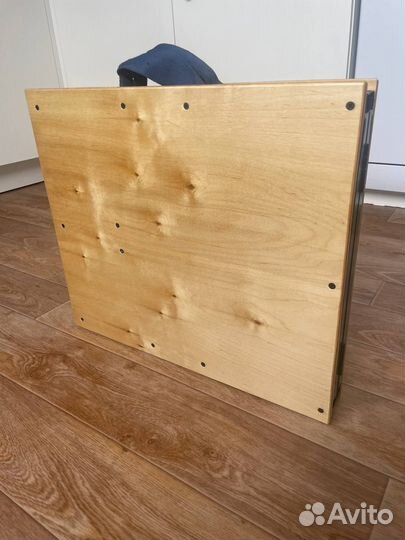 Стол складной раскладной для рыбалки, пикника