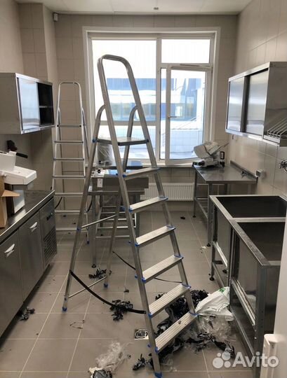 Клининг уборка квартир,Мойка окон,химчистка