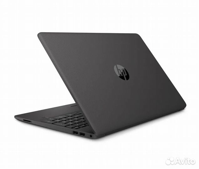 Ноутбуки Hp 6S7R3EA