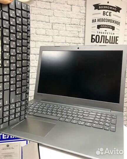 Запчасти для ноутбуков / корпуса для ноутбуков