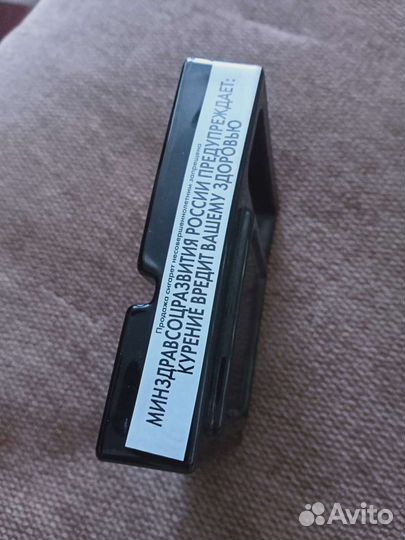 Пепельница Kent