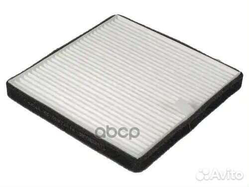 Фильтр салонаLifan Myway 7121830SX Stellox