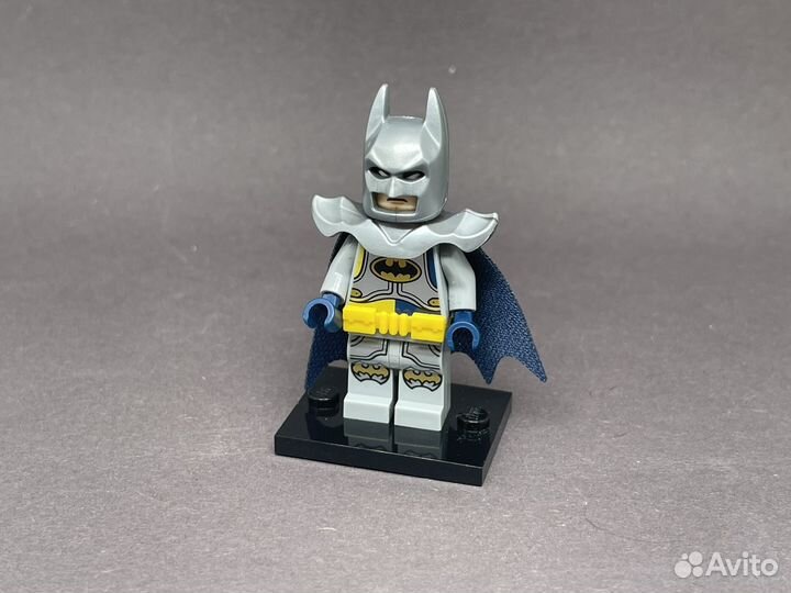 Lego финурки для Александра