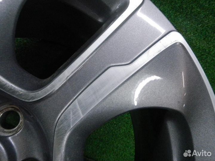 Диск литой R21 Range Rover Vogue 4 L405 (2012-2021