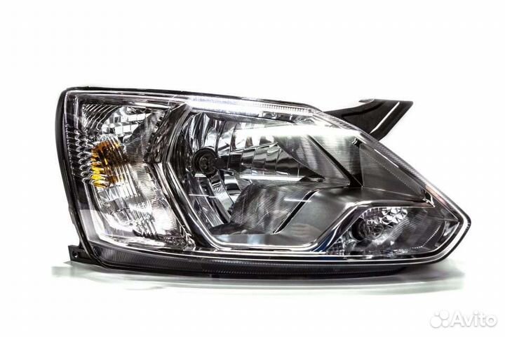 Фара Datsun On Do 2014 - 2019