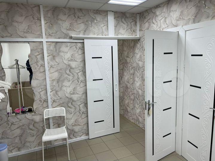 Продам помещение свободного назначения, 41 м²