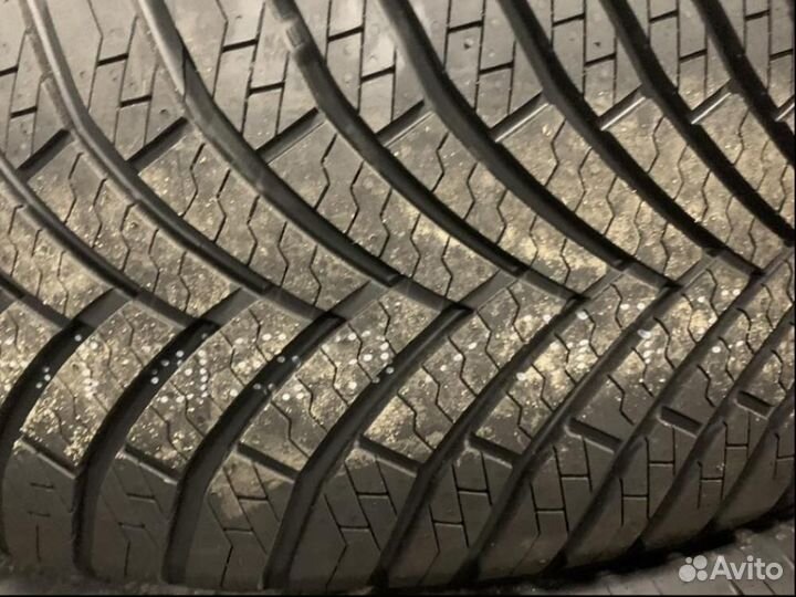 Leao iGreen All Season 215/65 R16 102V